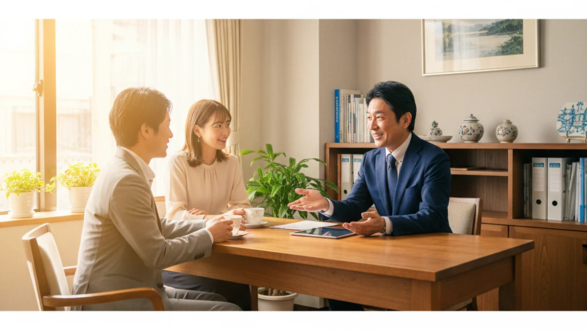 記事イメージ