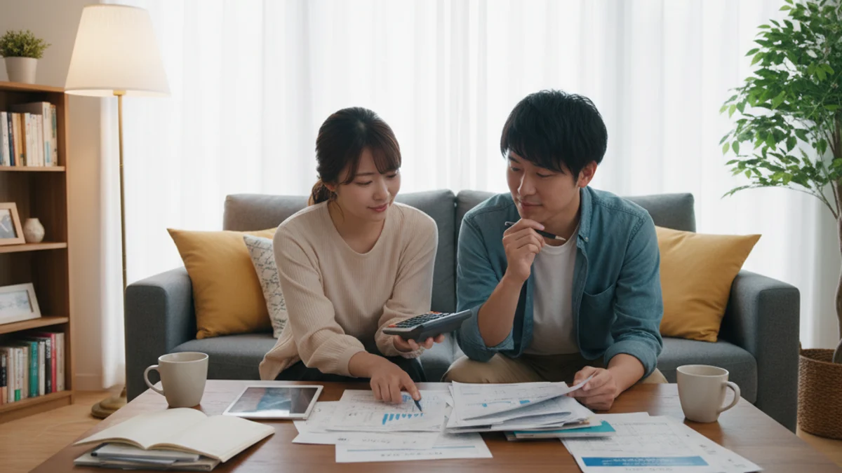 記事イメージ