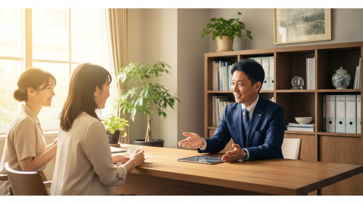 記事イメージ