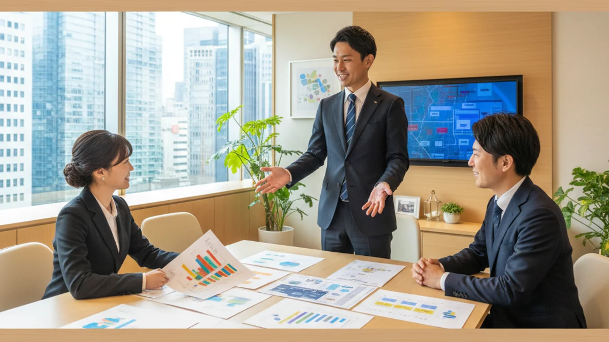 記事イメージ