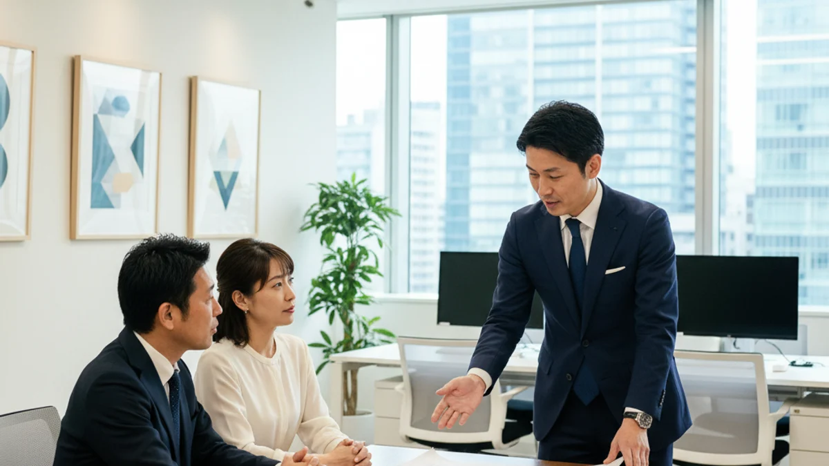 記事イメージ