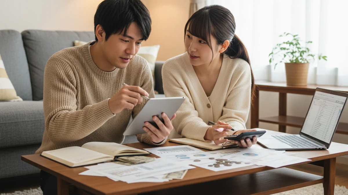 記事イメージ