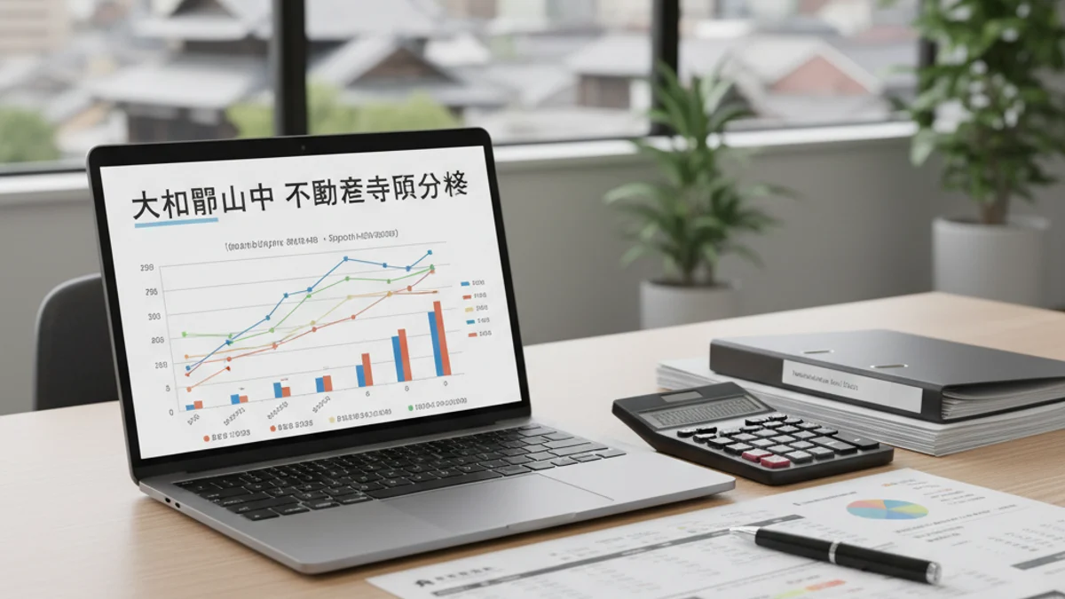 記事イメージ