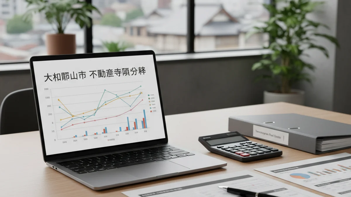 記事イメージ