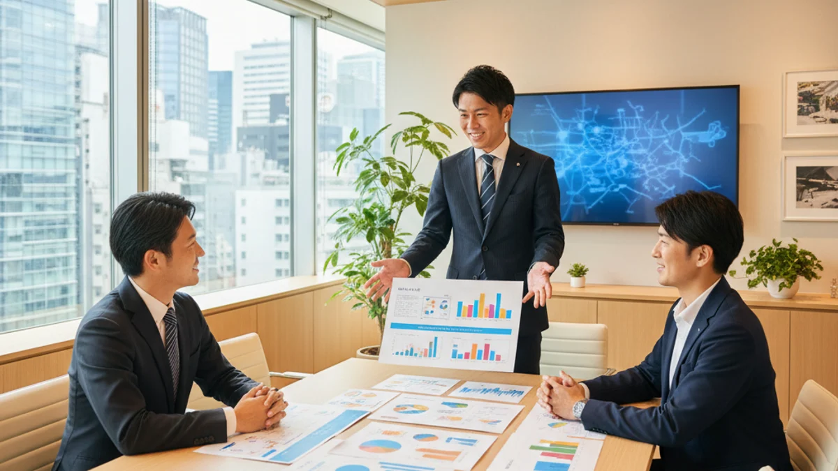 記事イメージ