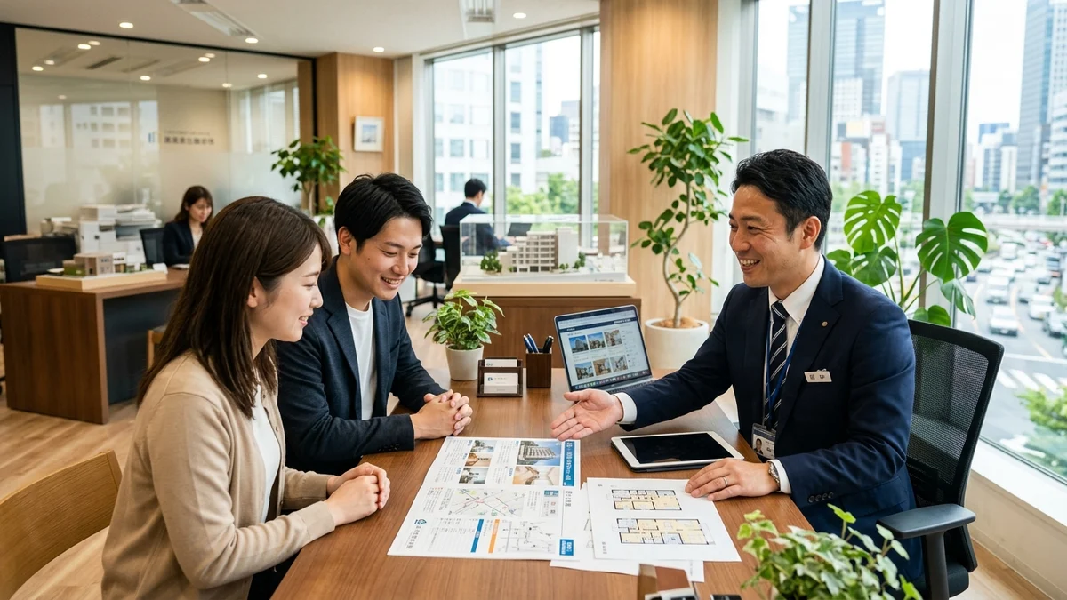 大和高田市で不動産売却するときの注意点とは？失敗を防ぐ進め方を解説