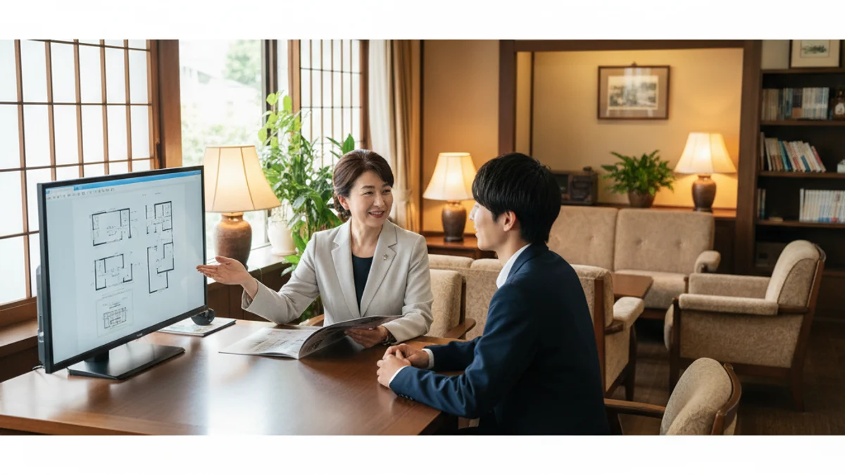 記事イメージ