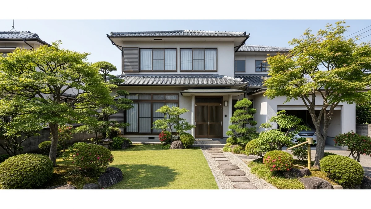 大和高田市で戸建てを高く安全に売る注意点と失敗しない進め方