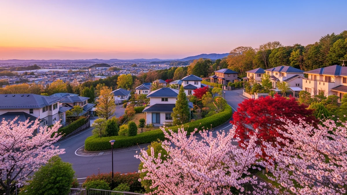 大和高田市でリースバックを検討する方へ｜仕組み・注意点・相談先