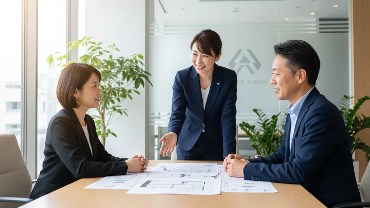 記事イメージ
