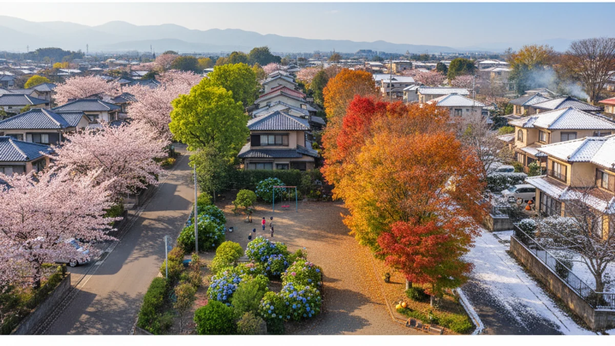 大和高田市で任意売却を検討中の方へ|競売を避ける進め方と相談先
