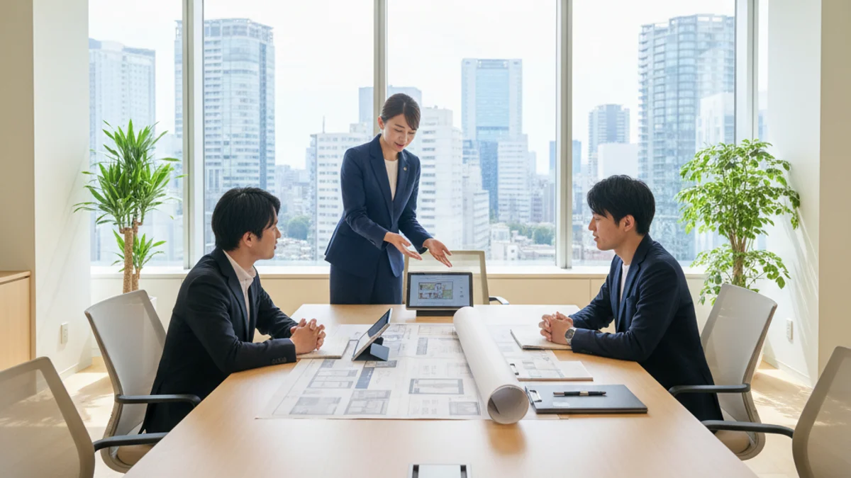 記事イメージ