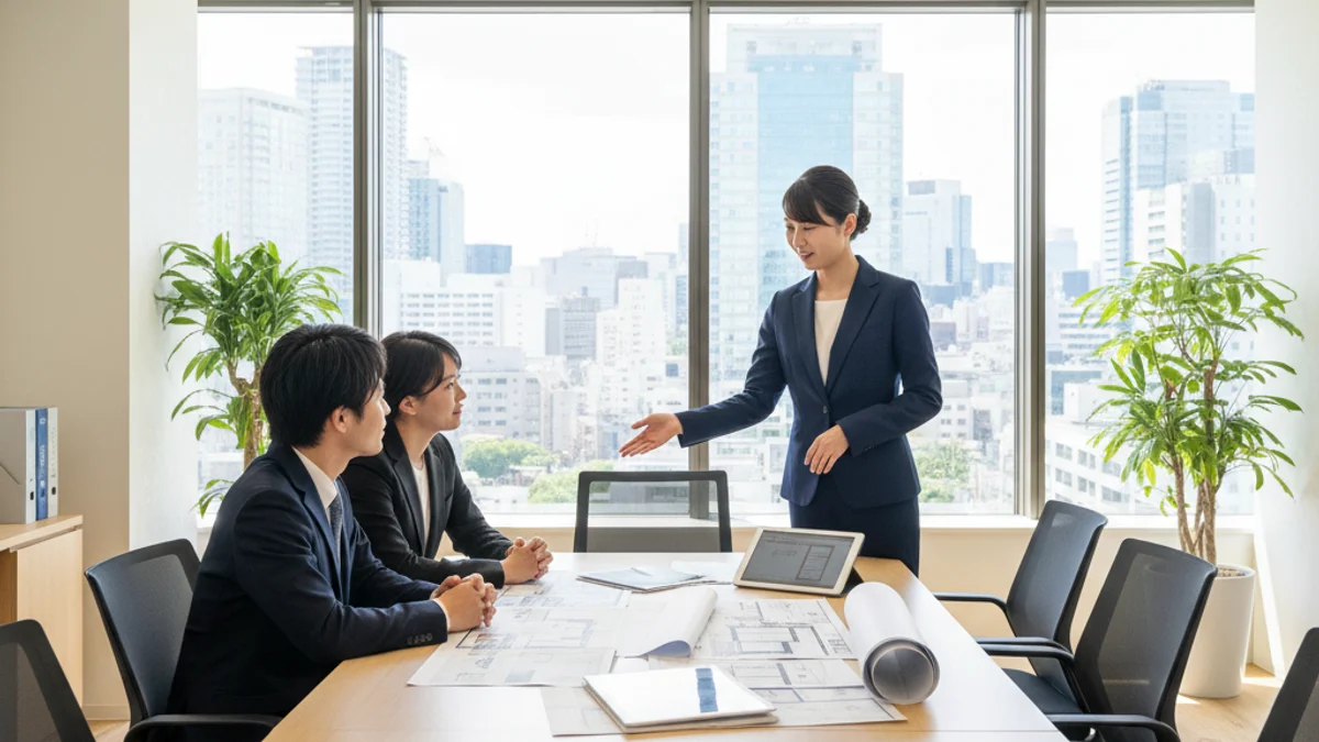 記事イメージ
