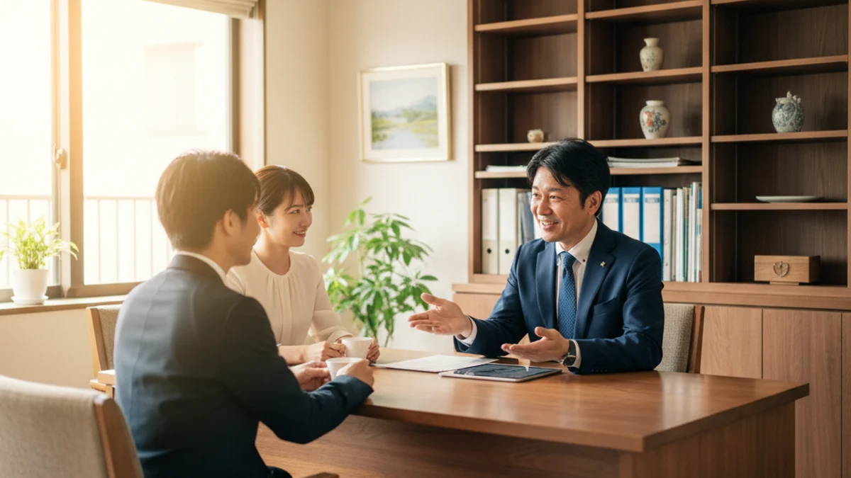 記事イメージ