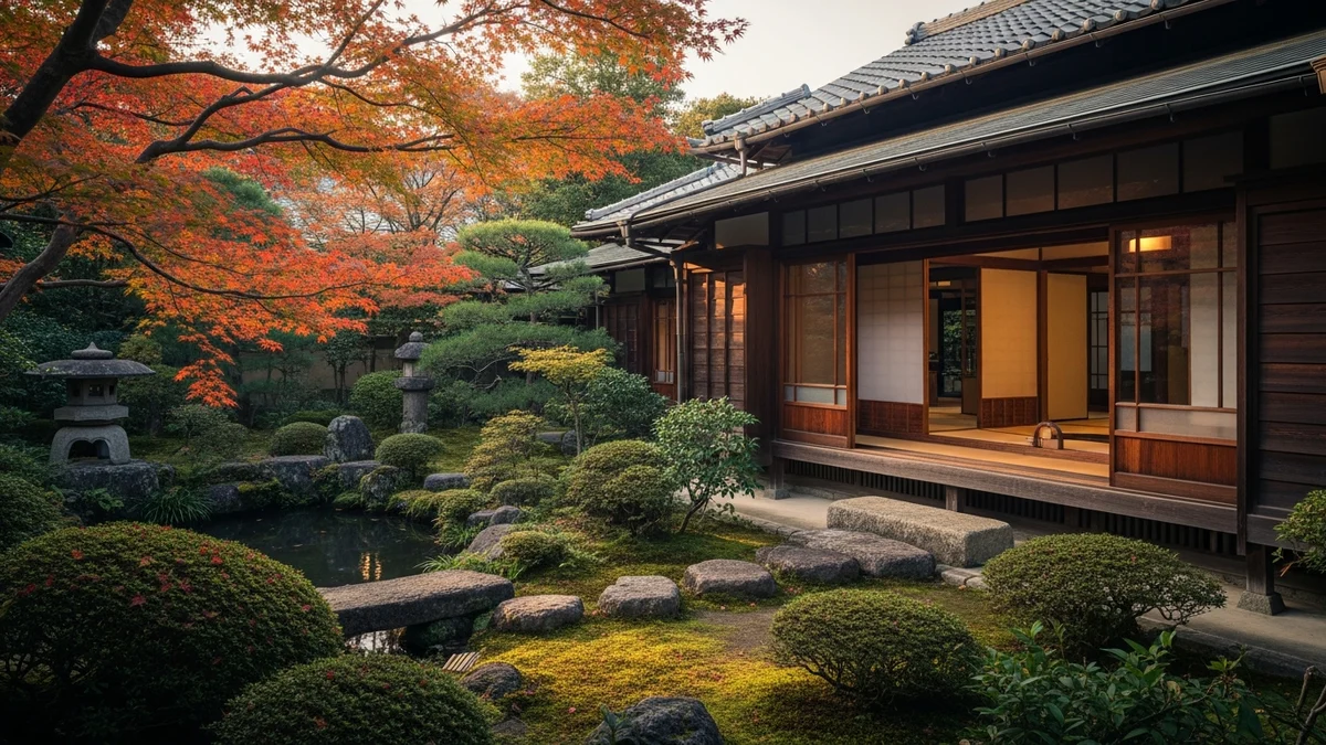 大和高田市で相続した土地を売却する時の税金と特例