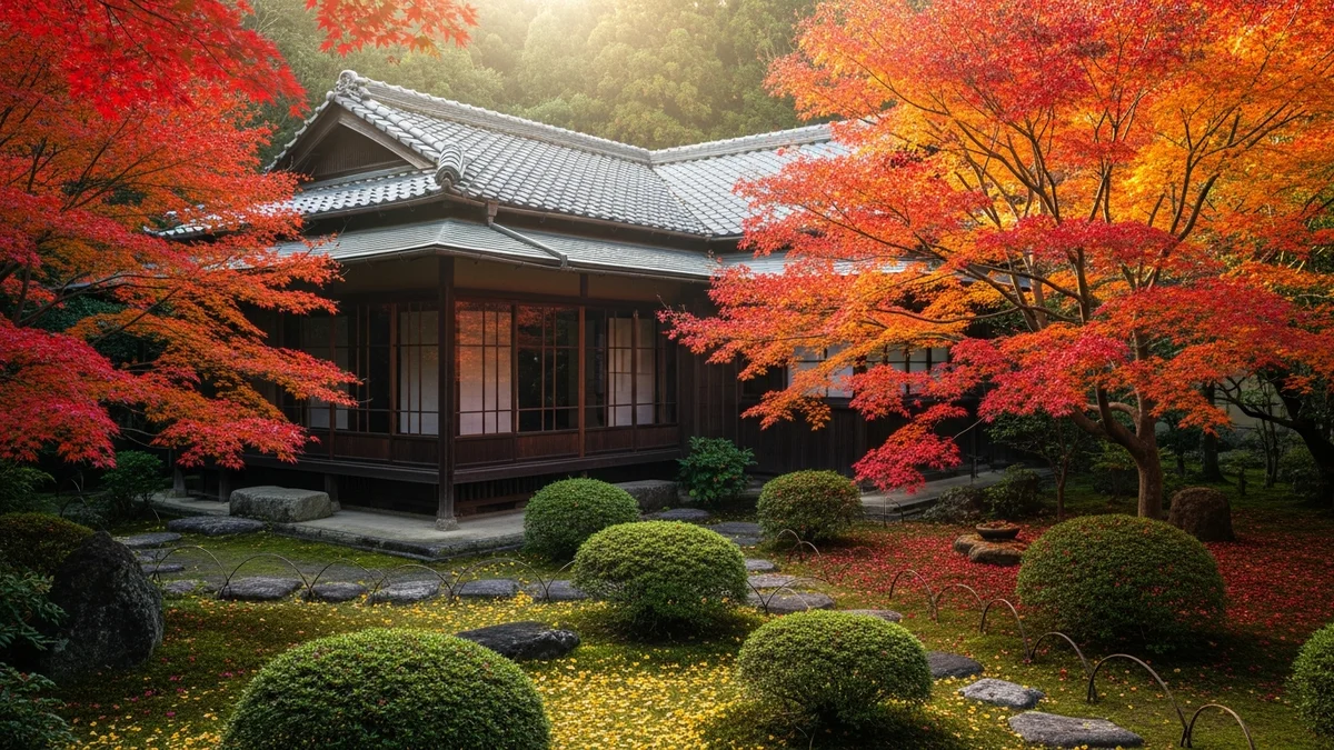 大和高田市で相続した家を売るには？失敗しない進め方と注意点