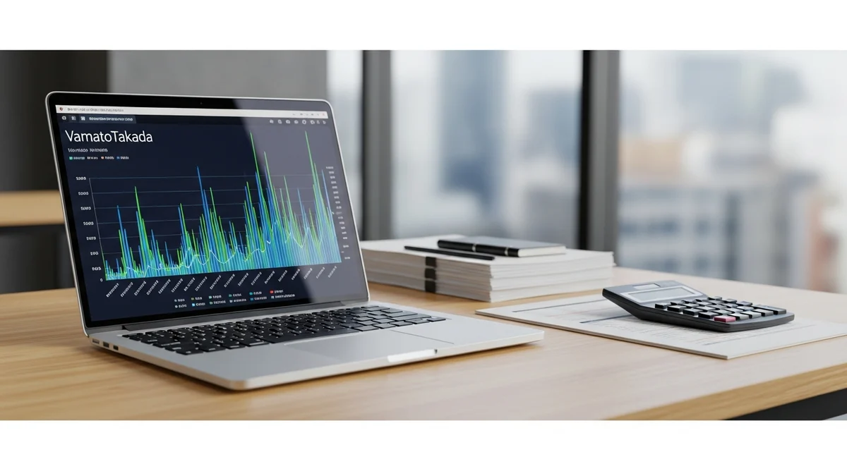 大和高田市で土地を売却するなら？相場の目安と高く売るコツを解説