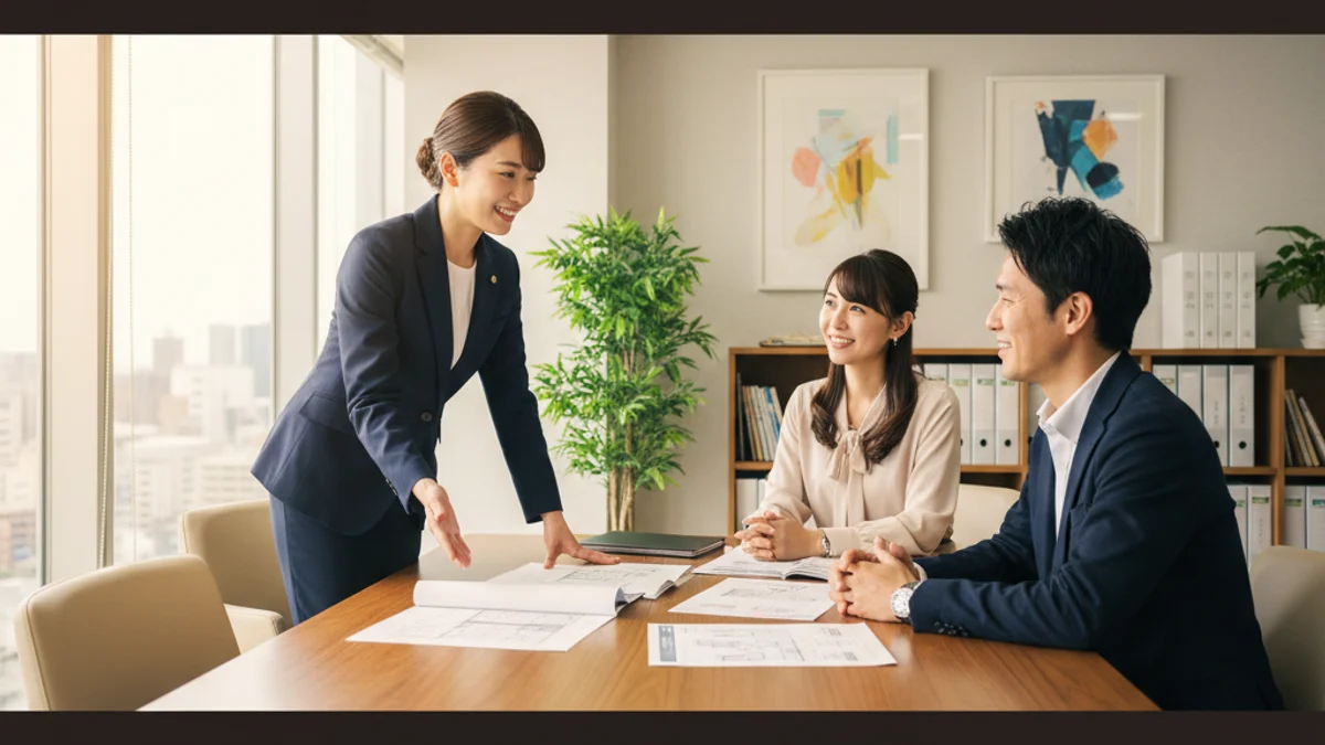 記事イメージ