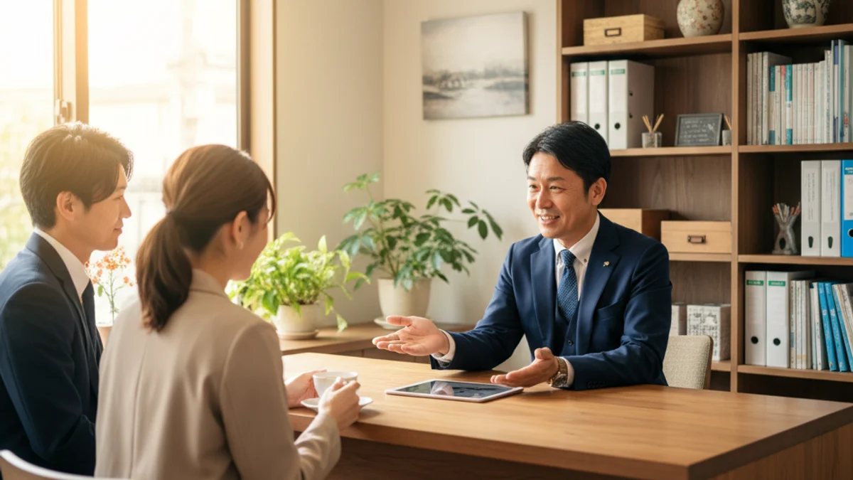 記事イメージ