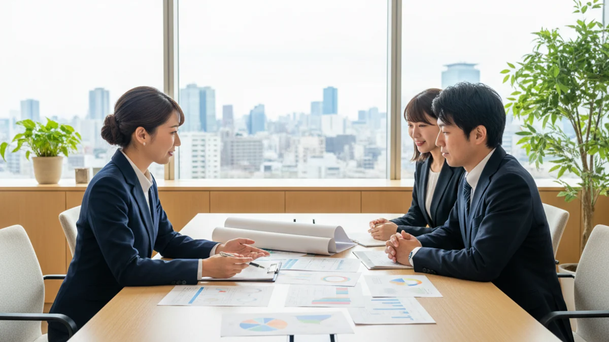 記事イメージ