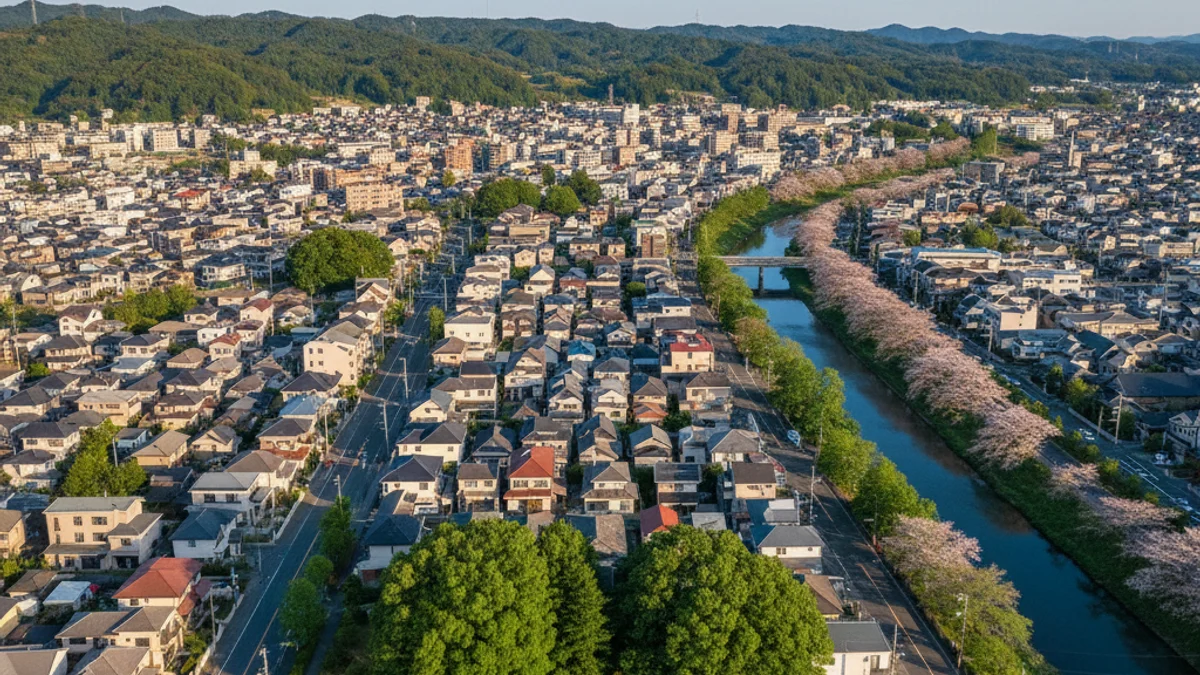 記事イメージ