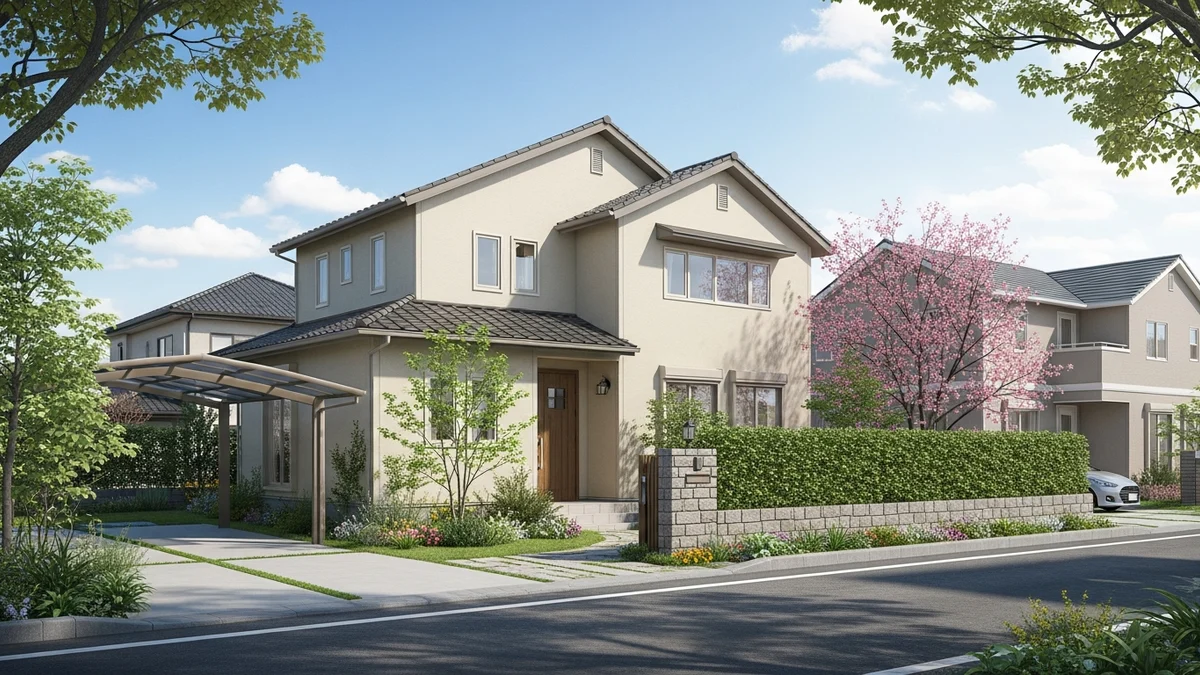 大阪府で住宅ローンと補助金を賢く使う方法｜八尾市制度も解説