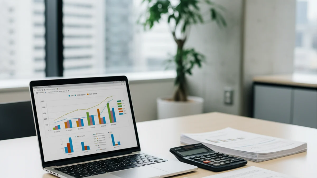 八尾市でマンションをスムーズに売却！成功への完全ガイドと流れを徹底解説