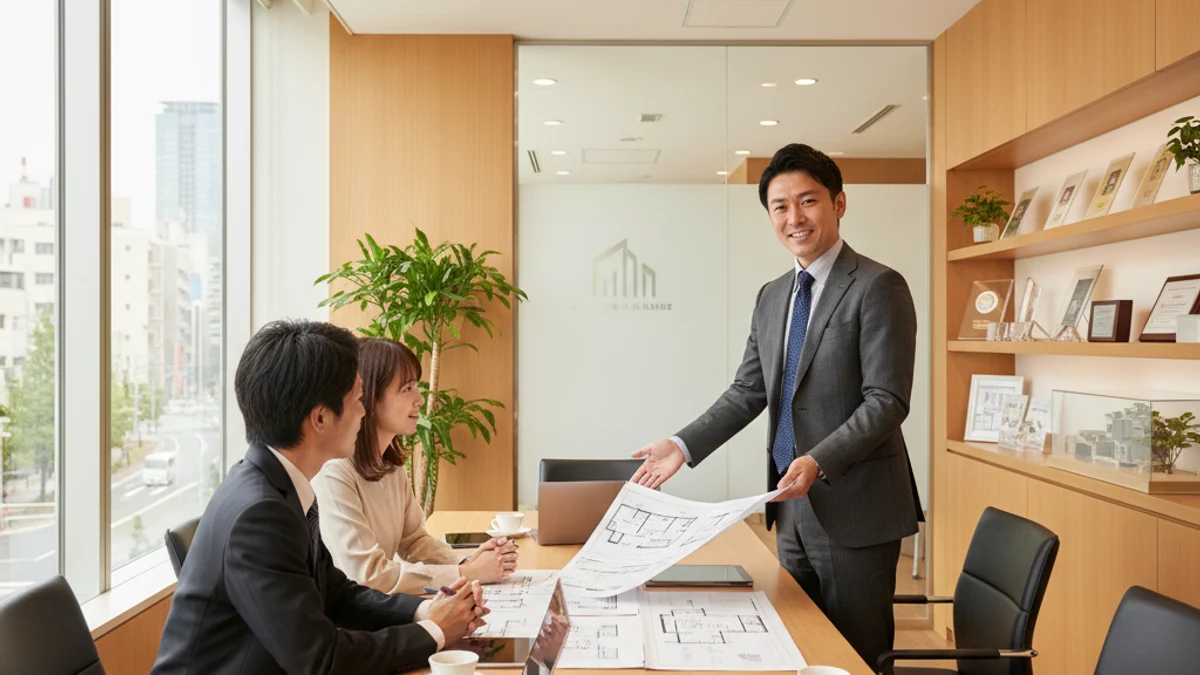記事イメージ