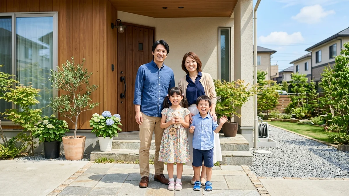 八尾市マンション売却で失敗しない！後悔しないための全知識と成功への道