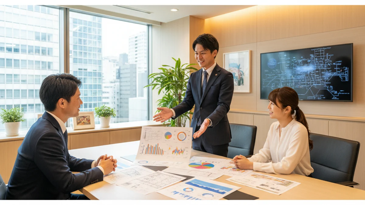 記事イメージ
