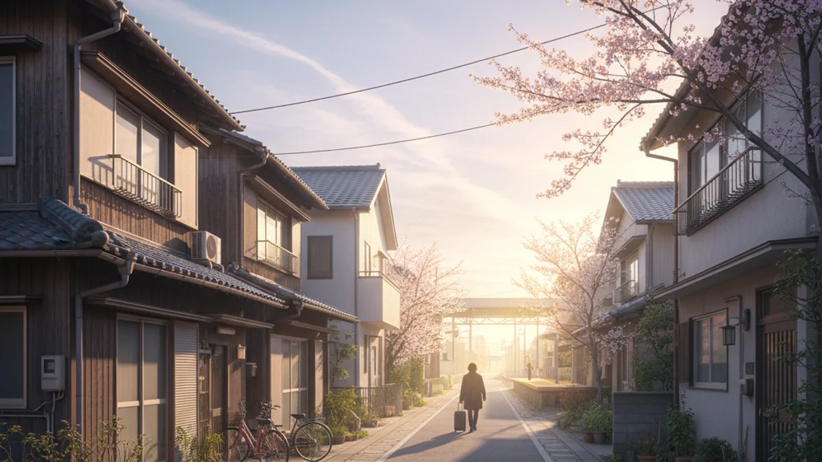 八尾市で離婚時のマンション売却を成功させる完全ガイド｜財産分与・税金・ローンを徹底解説