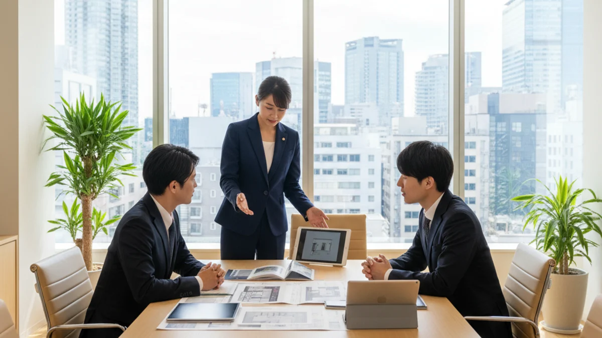 記事イメージ