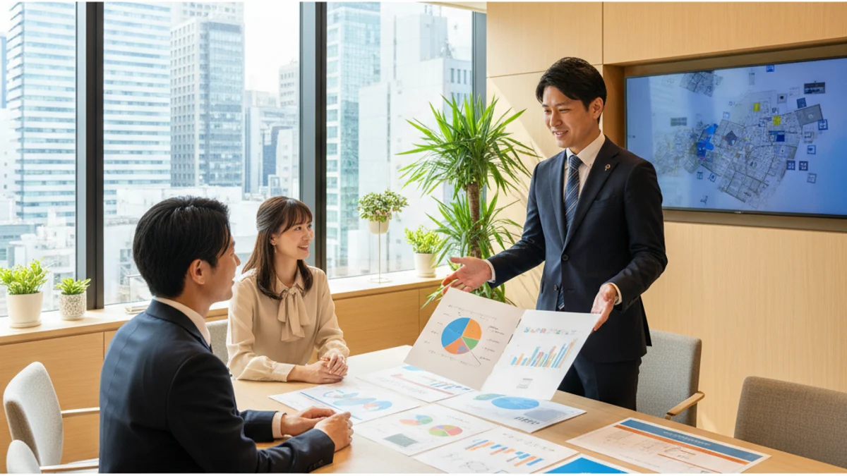 記事イメージ