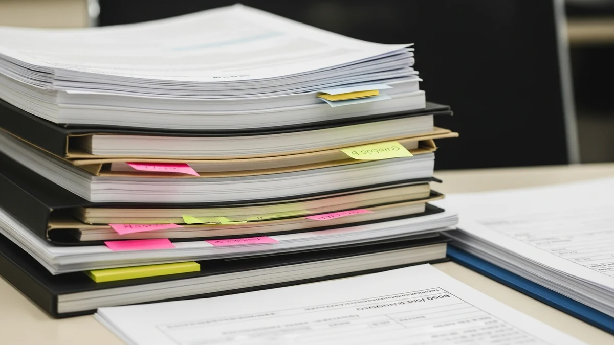 八尾市の土地・戸建・マンション坪単価相場表と売却のコツ