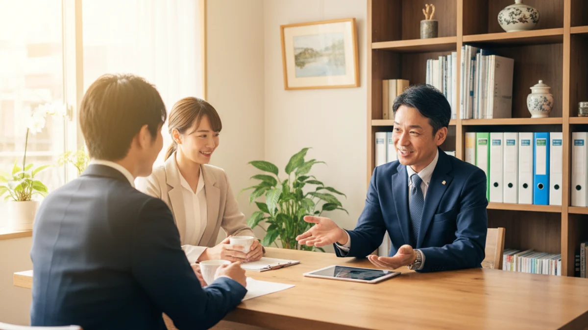 記事イメージ