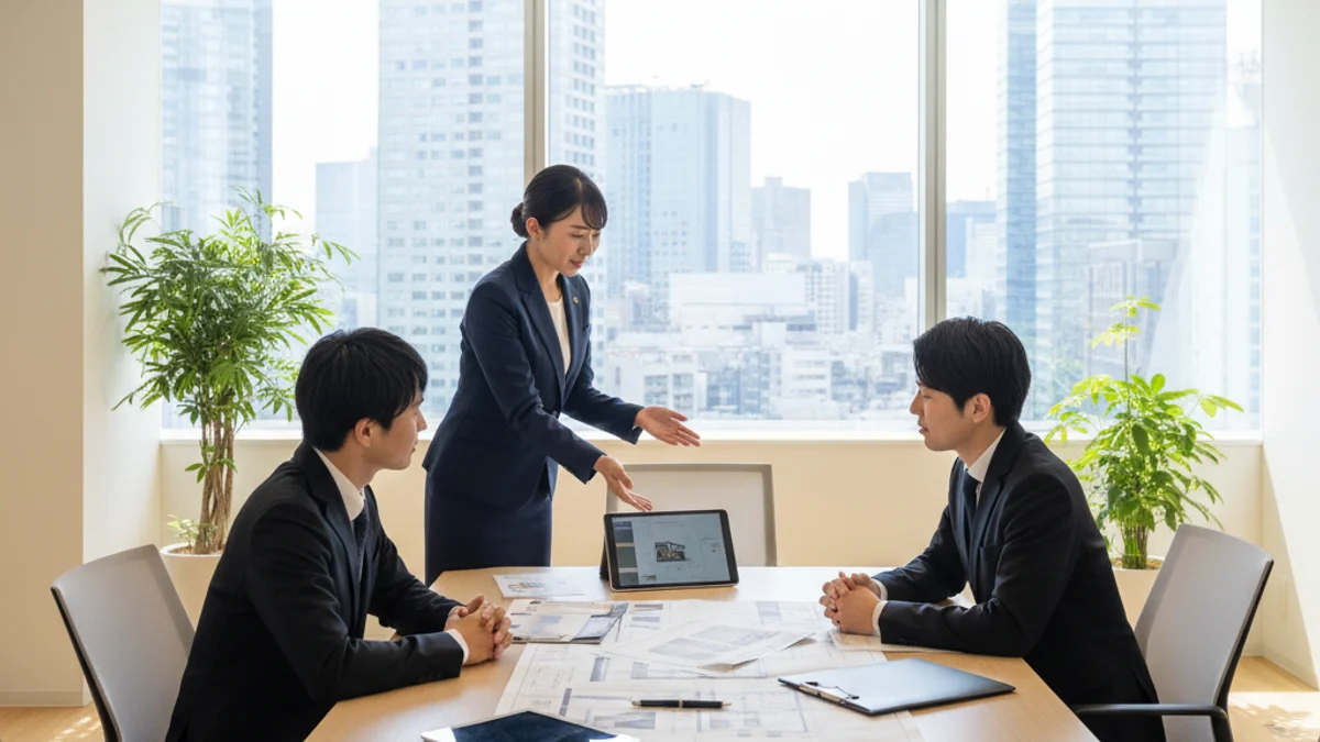 記事イメージ