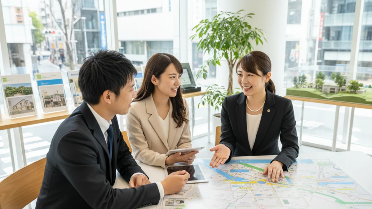 記事イメージ