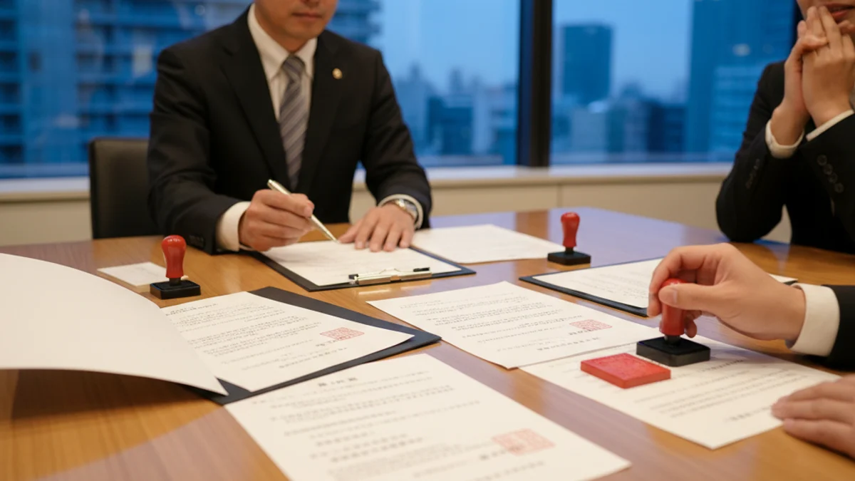 記事イメージ