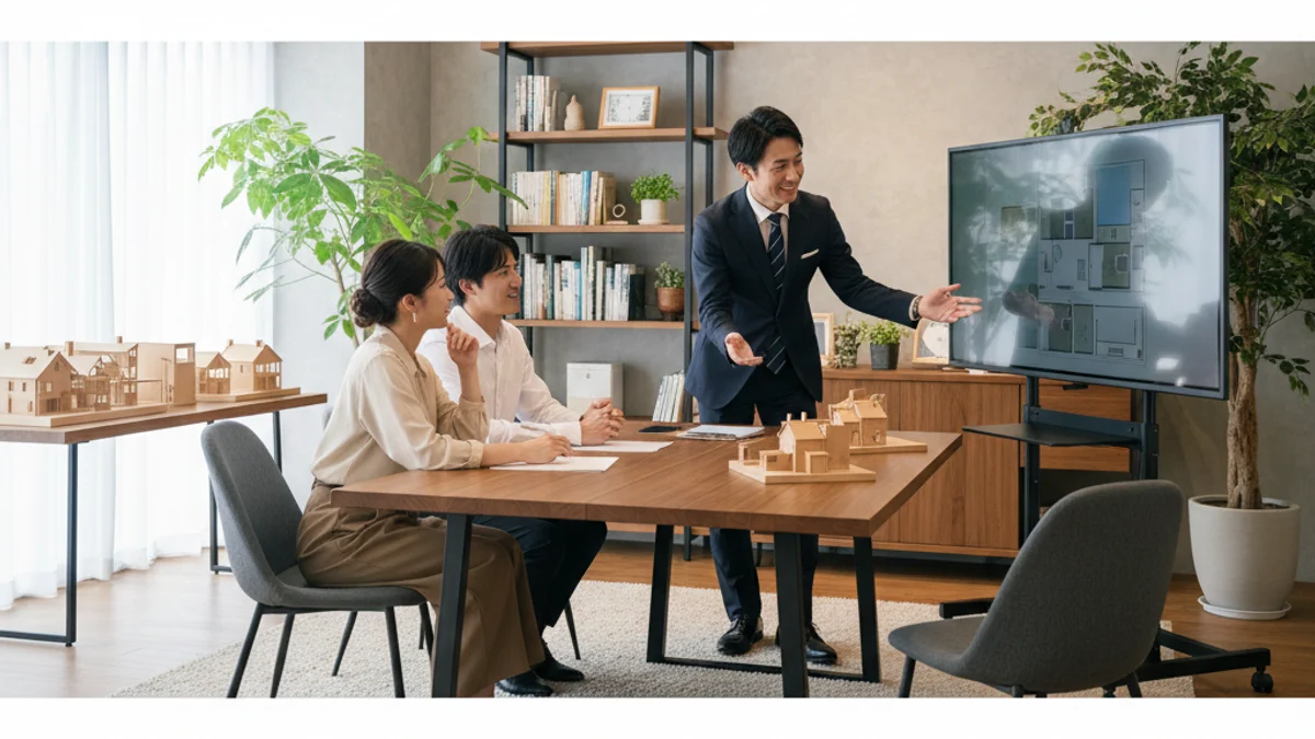 記事イメージ