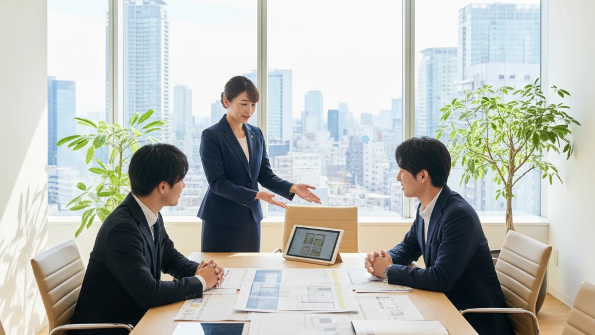 記事イメージ