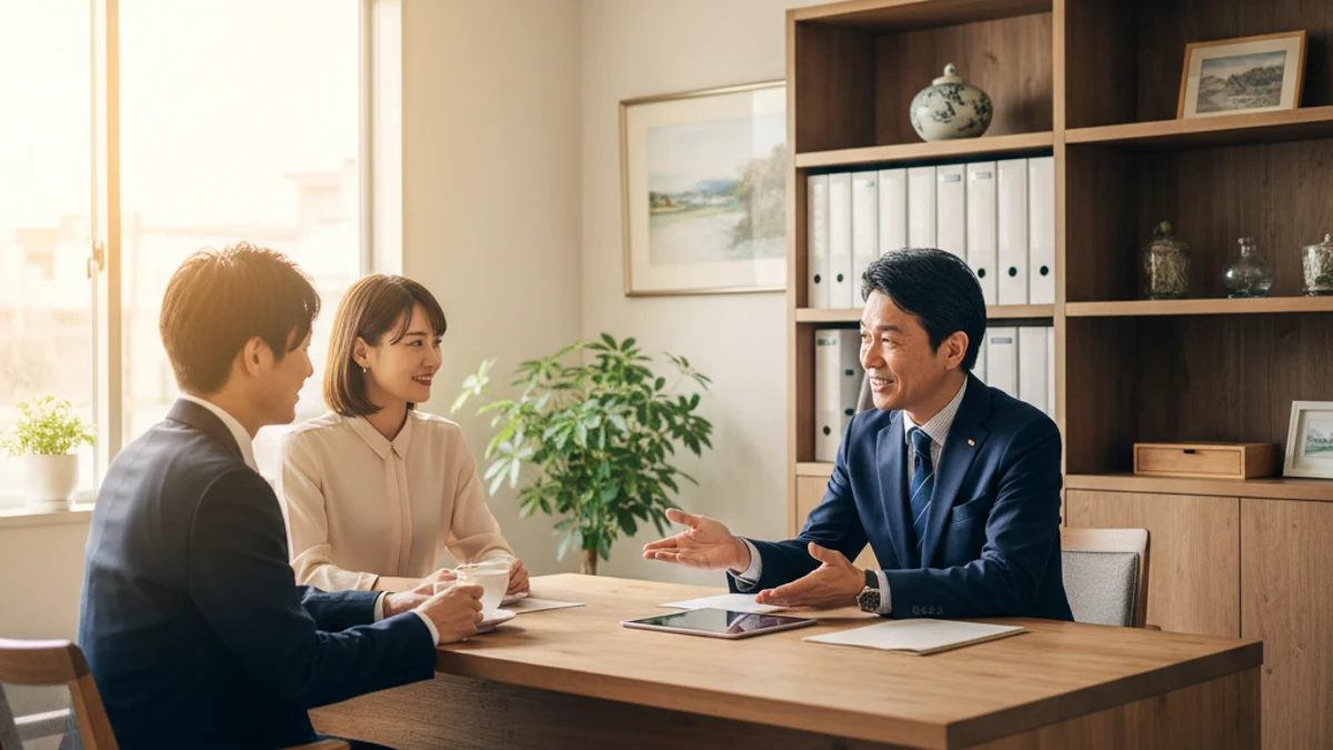 記事イメージ