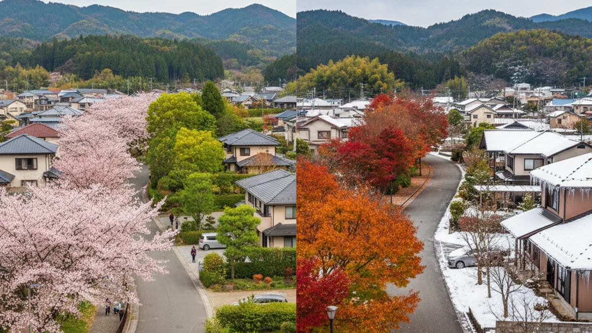 八幡市で任意売却の相談先を探す方へ 競売回避の進め方と注意点