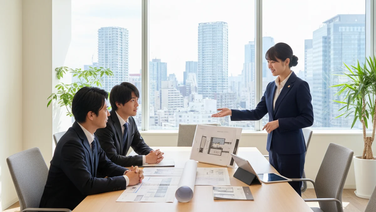 記事イメージ