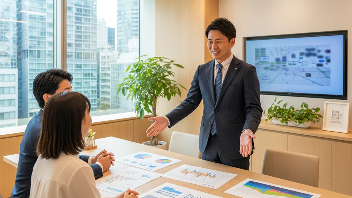 記事イメージ