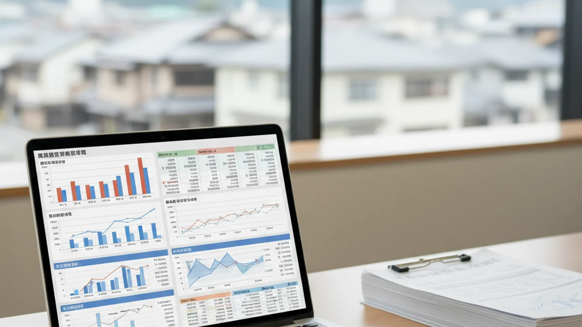 【近江八幡市 土地 査定】高く売る秘訣！相場・費用・成功事例を徹底解説