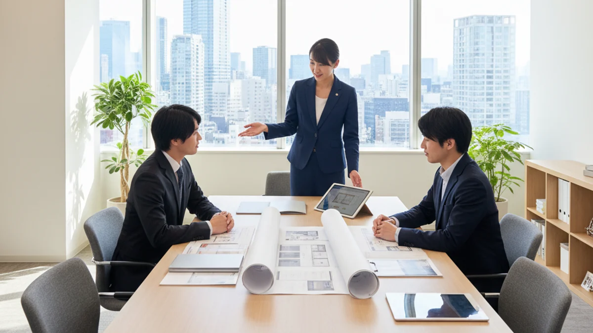 記事イメージ