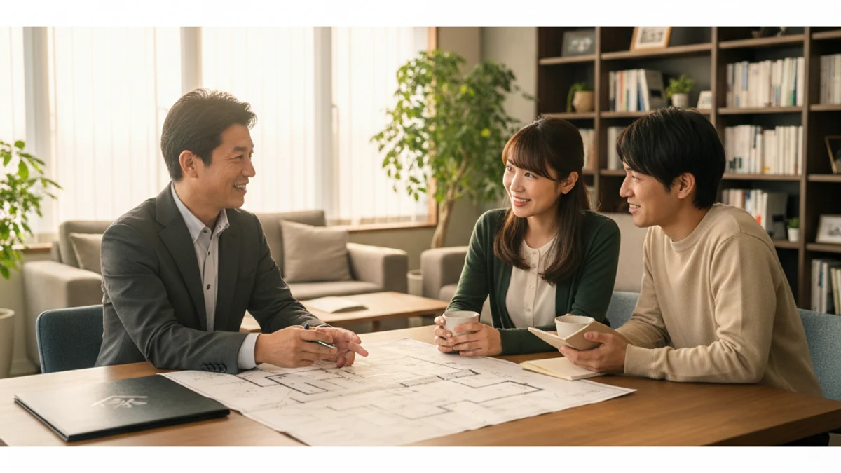 記事イメージ