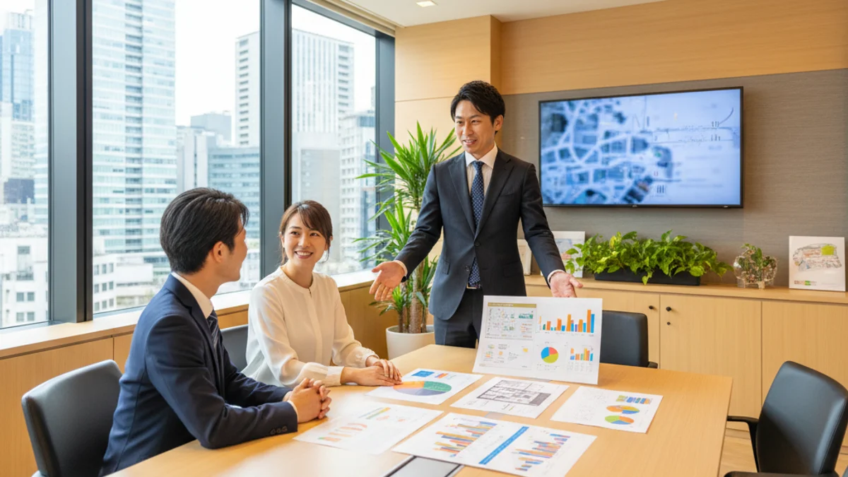 記事イメージ