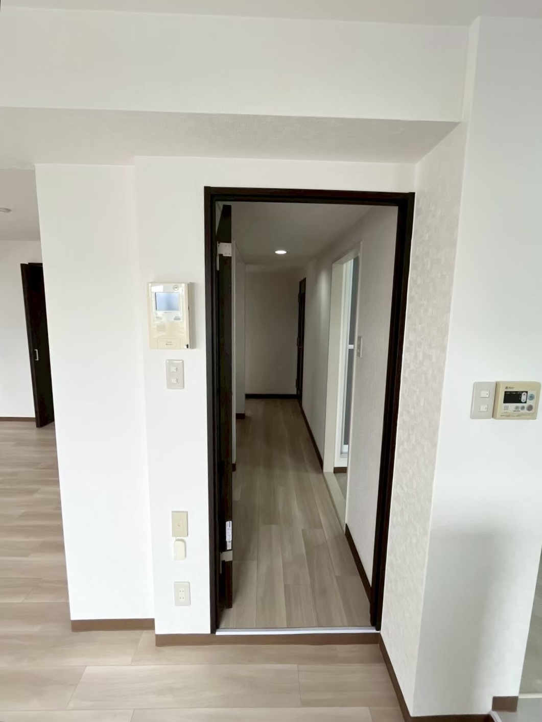 大工工事施工事例 After