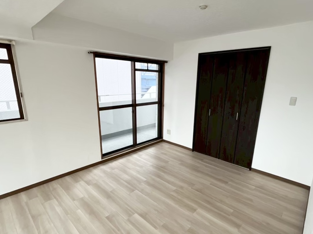 大工工事施工事例 After